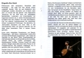 b Info 34 _